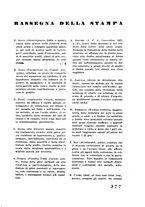 giornale/LO10532498/1937/unico/00000411