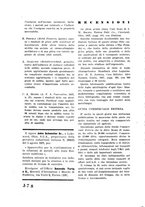 giornale/LO10532498/1937/unico/00000412