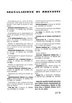 giornale/LO10532498/1937/unico/00000413