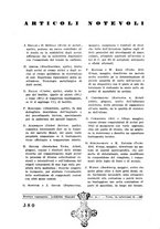 giornale/LO10532498/1937/unico/00000414