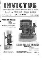 giornale/LO10532498/1937/unico/00000419