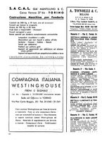 giornale/LO10532498/1937/unico/00000420