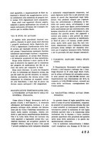 giornale/LO10532498/1937/unico/00000461