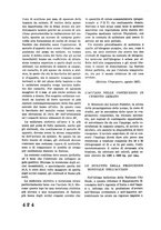 giornale/LO10532498/1937/unico/00000462