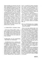 giornale/LO10532498/1937/unico/00000463