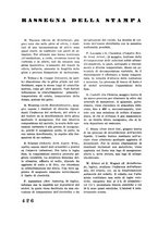 giornale/LO10532498/1937/unico/00000464