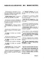 giornale/LO10532498/1937/unico/00000465