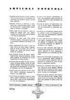 giornale/LO10532498/1937/unico/00000466