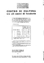 giornale/LO10532498/1937/unico/00000468