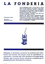 giornale/LO10532498/1937/unico/00000470