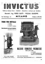 giornale/LO10532498/1937/unico/00000471