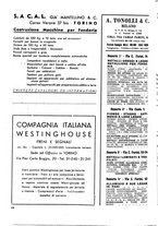 giornale/LO10532498/1937/unico/00000472