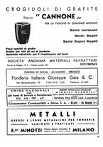 giornale/LO10532498/1937/unico/00000473