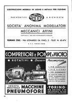 giornale/LO10532498/1937/unico/00000474