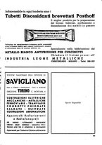 giornale/LO10532498/1937/unico/00000475