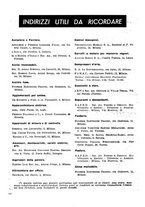 giornale/LO10532498/1937/unico/00000476