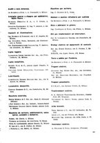 giornale/LO10532498/1937/unico/00000477