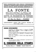 giornale/LO10532498/1937/unico/00000478