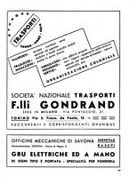 giornale/LO10532498/1937/unico/00000479