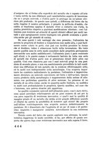 giornale/LO10532498/1937/unico/00000486