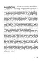 giornale/LO10532498/1937/unico/00000487