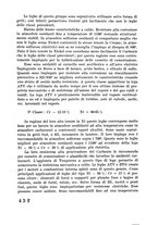 giornale/LO10532498/1937/unico/00000494