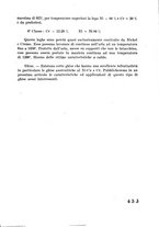 giornale/LO10532498/1937/unico/00000495