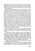 giornale/LO10532498/1937/unico/00000497