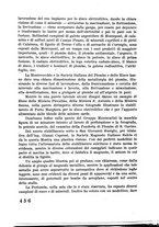 giornale/LO10532498/1937/unico/00000498