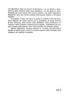 giornale/LO10532498/1937/unico/00000499