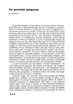 giornale/LO10532498/1937/unico/00000500