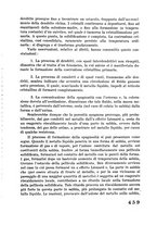 giornale/LO10532498/1937/unico/00000501