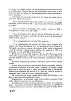 giornale/LO10532498/1937/unico/00000502