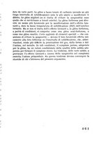 giornale/LO10532498/1937/unico/00000503