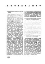 giornale/LO10532498/1937/unico/00000504