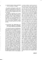 giornale/LO10532498/1937/unico/00000505