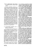 giornale/LO10532498/1937/unico/00000506