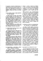 giornale/LO10532498/1937/unico/00000507