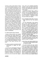 giornale/LO10532498/1937/unico/00000508