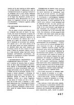 giornale/LO10532498/1937/unico/00000509