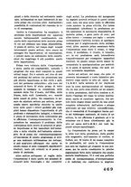 giornale/LO10532498/1937/unico/00000511