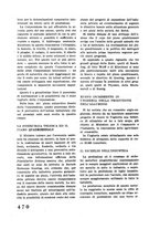 giornale/LO10532498/1937/unico/00000512