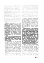 giornale/LO10532498/1937/unico/00000513