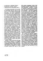 giornale/LO10532498/1937/unico/00000514