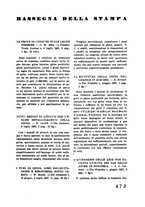 giornale/LO10532498/1937/unico/00000515