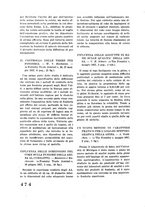 giornale/LO10532498/1937/unico/00000516