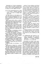 giornale/LO10532498/1937/unico/00000517