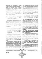 giornale/LO10532498/1937/unico/00000518