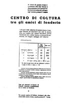 giornale/LO10532498/1937/unico/00000520