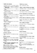 giornale/LO10532498/1937/unico/00000581